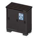 Storage Shed Animal Crossing New Horizons | ACNH Critter - ACNHMALL