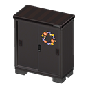 Storage Shed Animal Crossing New Horizons | ACNH Critter - ACNHMALL