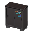 Storage Shed Animal Crossing New Horizons | ACNH Critter - ACNHMALL