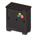 Storage Shed Animal Crossing New Horizons | ACNH Critter - ACNHMALL
