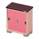 Storage Shed Animal Crossing New Horizons | ACNH Critter - ACNHMALL