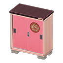 Storage Shed Animal Crossing New Horizons | ACNH Critter - ACNHMALL