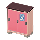 Storage Shed Animal Crossing New Horizons | ACNH Critter - ACNHMALL