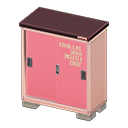 Storage Shed Animal Crossing New Horizons | ACNH Critter - ACNHMALL
