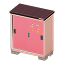 Storage Shed Animal Crossing New Horizons | ACNH Critter - ACNHMALL