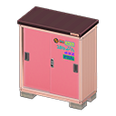 Storage Shed Animal Crossing New Horizons | ACNH Critter - ACNHMALL