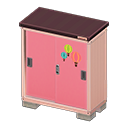 Storage Shed Animal Crossing New Horizons | ACNH Critter - ACNHMALL