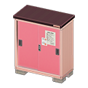 Storage Shed Animal Crossing New Horizons | ACNH Critter - ACNHMALL