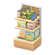 Light wood x Organic products Light wood x Organic products