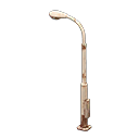 Simple Streetlamp in Animal Crossing New Horizons - ACNHMALL