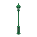 Streetlamp Animal Crossing New Horizons | ACNH Critter - ACNHMALL