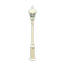 Streetlamp Animal Crossing New Horizons | ACNH Critter - ACNHMALL
