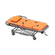 Orange x NA Orange x NA