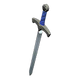 Blue x None Blue x None