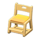 Natural x Yellow Natural x Yellow