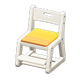 White x Yellow White x Yellow