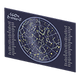 Constellations x NA Constellations x NA