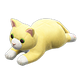 Yellow x NA