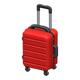 Red x None Red x None