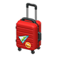 Red x Travel Red x Travel