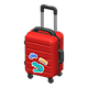 Red x Kiddie Red x Kiddie