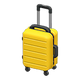 Yellow x None Yellow x None