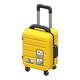 Yellow x Shipping Yellow x Shipping