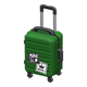 Green x Rock 'n' roll Green x Rock 'n' roll