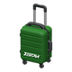 Green x Logo Green x Logo