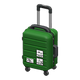 Green x Shipping