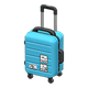 Light blue x Shipping Light blue x Shipping