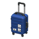 Blue x Shipping