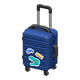 Blue x Kiddie Blue x Kiddie