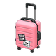 Pink x Rock 'n' roll