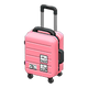 Pink x Shipping Pink x Shipping