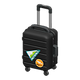 Black x Travel Black x Travel