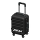 Black x Logo