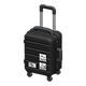Black x Shipping
