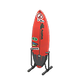 Red x NA Red x NA