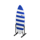 Stripes x NA