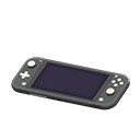 Nintendo Switch Lite Animal Crossing New Horizons | ACNH Critter - ACNHMALL