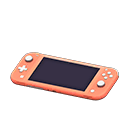 Nintendo Switch Lite Animal Crossing New Horizons | ACNH Critter - ACNHMALL