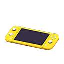 Nintendo Switch Lite Animal Crossing New Horizons | ACNH Critter - ACNHMALL