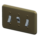 Light Switch