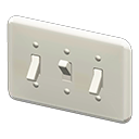 Light Switch