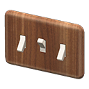 Light Switch