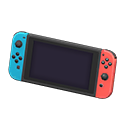Nintendo Switch Animal Crossing New Horizons | ACNH Critter - ACNHMALL