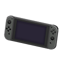 Nintendo Switch Animal Crossing New Horizons | ACNH Critter - ACNHMALL