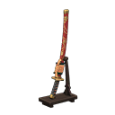 Sword Animal Crossing New Horizons | ACNH Critter - ACNHMALL