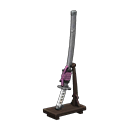 Sword Animal Crossing New Horizons | ACNH Critter - ACNHMALL